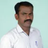 Sk Bio Selvam