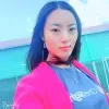 Gioia Zhou