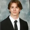 Joshua Emery