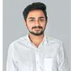 Venkat Durga