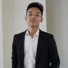 Agus Dwi Supriyanto