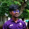 Ajith Kumar