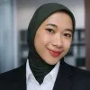 Rifa Kartika