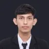 Aldi Rizaldi