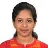 Rhea Anna Kurian
