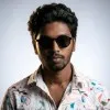 Kuruba Pradeep