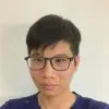 Luong Nguyen Xuan