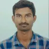 Naveen Kumar