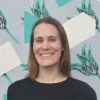 Tina Schmid