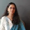Manisha Varshney