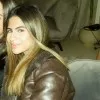 Dana Gahrami