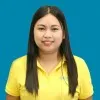 Glenda Carandang