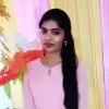 priyangaJothi murugesan
