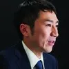 Kei Watanabe