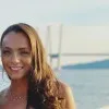 Amanda Romano