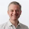 Michael Osborn