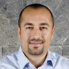 Cem Kara