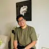 Ridhuan Akil