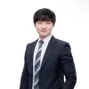 MYEONGJIN LEE