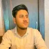 Prasun Ghosh