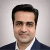 Ashish Tiwari
