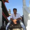 VARUN SHARMA