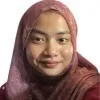 Afiqah Ismail