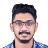 Goutham Krishna