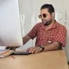 Amit Kumar jha