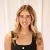Jillian Huellinghoff