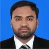 Mohammed Amair