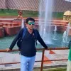 satish otari