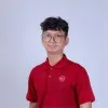 Ly Leapheng