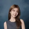 Marcia Li