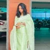 K Akhila
