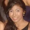 Marjorie Gines