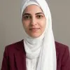 Manar Abd El Hakam