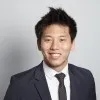 Darryl Chew