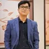 Sayantan Saha