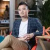 Li Wai Hung