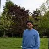 Dinesh Tekuru