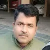 Atul Srivastav