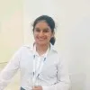 Divya Dron