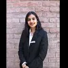 Shubhi Jain