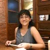 Maria Victoria Villanueva