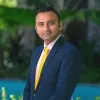 Vivek Dalal