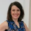 Julie Nelson