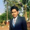 Suraj Khade