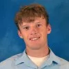Jack OConnell
