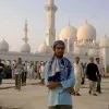 Asri Asri
